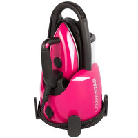 Утюг Laurastar Lift Plus Pinky pop