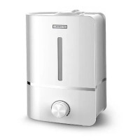 Увлажнитель воздуха Leberg LH-206W