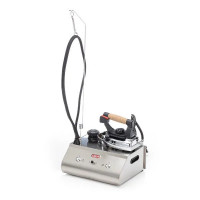 Утюг Lelit PS 325