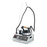 Утюг Lelit PS326