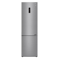 Холодильник LG DoorCooling+ GA-B509CMQM