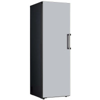 Морозильник LG Objet Collection GC-B404FAQM