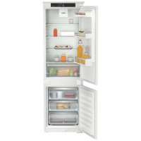 Холодильник Liebherr ICNSf 5103 Pure NoFrost