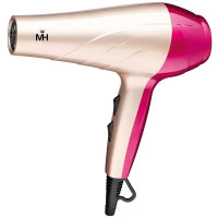 Фен Mercury MC - 6700