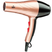 Фен Mercury MC - 6701