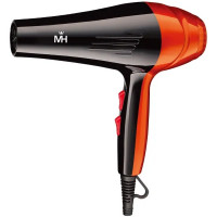 Фен Mercury MC - 6702