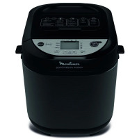 Хлебопечка Moulinex OW251E32