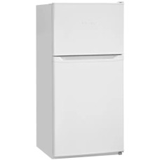 Холодильник Nordfrost (Nord) NRT 143 032