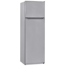 Холодильник Nordfrost (Nord) NRT 144 332