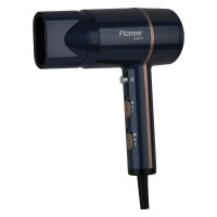 Фен Pioneer HD-1800