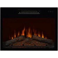 Электрокамин RealFlame Kendal 24
