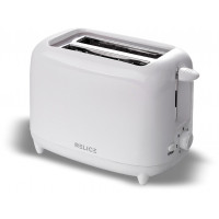 Тостер Relice RL-304