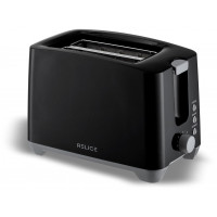 Тостер Relice RL-305