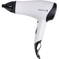 Фен Remington D3015