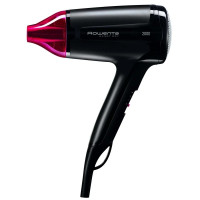 Фен Rowenta CV1613F0