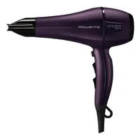 Фен Rowenta CV7816F0