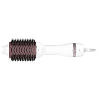 Фен-щетка Rowenta Volumizer CF6135F0