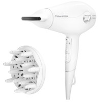 Фен Rowenta Volumizer CV6130F0