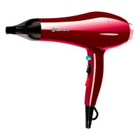 Фен Sakura SA-4037R