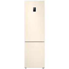 Холодильник Samsung RB37A5200EL/WT