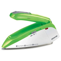 Утюг Sencor SSI 1010GR