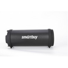 Беспроводная колонка SmartBuy Tuber MKII SBS-4100