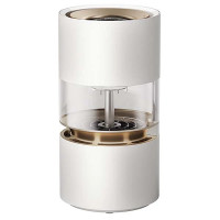 Увлажнитель воздуха SmartMi Humidifier Rainforest CJJSQ06ZM (международная версия)
