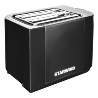 Тостер StarWind ST2103