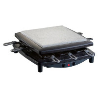 Раклетница Steba RC 3 plus