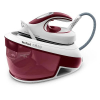 Утюг Tefal Express Airglide SV8026E0