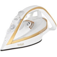 Утюг Tefal FV5654E0