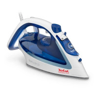 Утюг Tefal FV5736E0