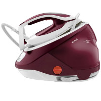 Утюг Tefal GV9220E0