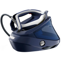 Утюг Tefal GV9812E0