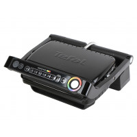Электрогриль Tefal Optigrill+ GC712834