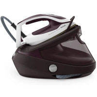 Утюг Tefal Pro Express Ultimate II GV9721E0
