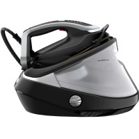 Утюг Tefal Pro Express Vision GV9821E0