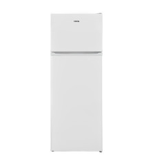 Однокамерный холодильник Vestel VDD144VW