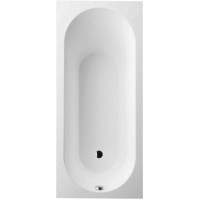 Ванна Villeroy & Boch Oberon 180x80 [UBQ180OBE2V-01]