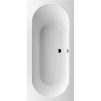 Ванна Villeroy & Boch Oberon 2.0 190x90 UBQ199OBE2V