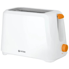 Тостер Vitek VT-1580