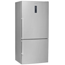 Холодильник Whirlpool W84BE 72 X
