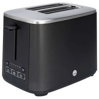 Тостер Wilfa CT-1000MB