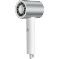 Фен Xiaomi Water Ionic Hair Dryer H500 BHR5851EU (международная версия)