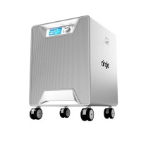 Очиститель воздуха Airgle AG900