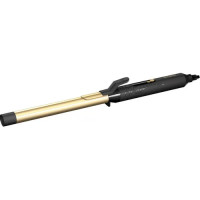 Круглая плойка BaByliss C419E