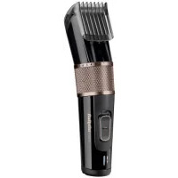 Машинка для стрижки BaByliss E974E