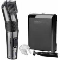 Машинка для стрижки BaByliss E978E