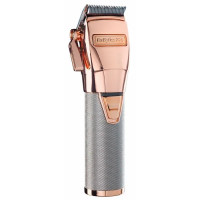 Машинка для стрижки BaByliss PRO FX8700RGE
