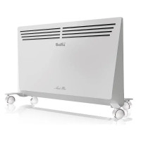 Конвектор Ballu BEC/HMM-1000